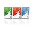 Strata 3D[in] Bundle - Windows 19021